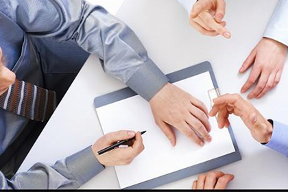 借款合同无效的法律依据解析